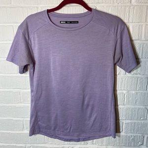 REI Co-op Active Pursuits T-Shirt